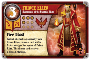Prince Elien