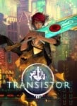 Transistor_art