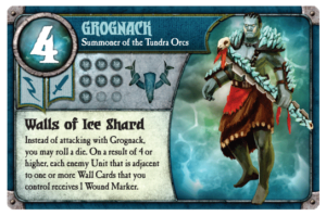 TundraOrcs-Grognack