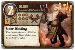 GuildDwarves-Oldin