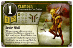 CaveGoblins-Climber