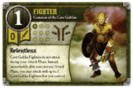 CaveGoblins-Fighter