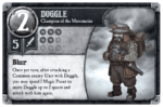 Mercenaries-Duggle