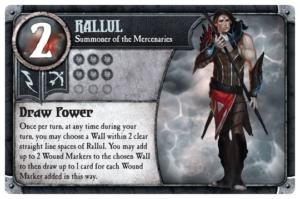 Mercenaries-Rallul