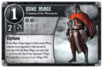 Mercenaries-RuneMage