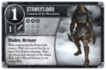 Mercenaries-Stonecloak