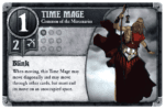 Mercenaries-TimeMage