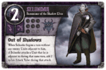 ShadowElves-Selundar